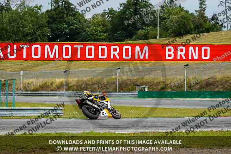 Brno;event digital images;motorbikes;no limits;peter wileman photography;trackday;trackday digital images